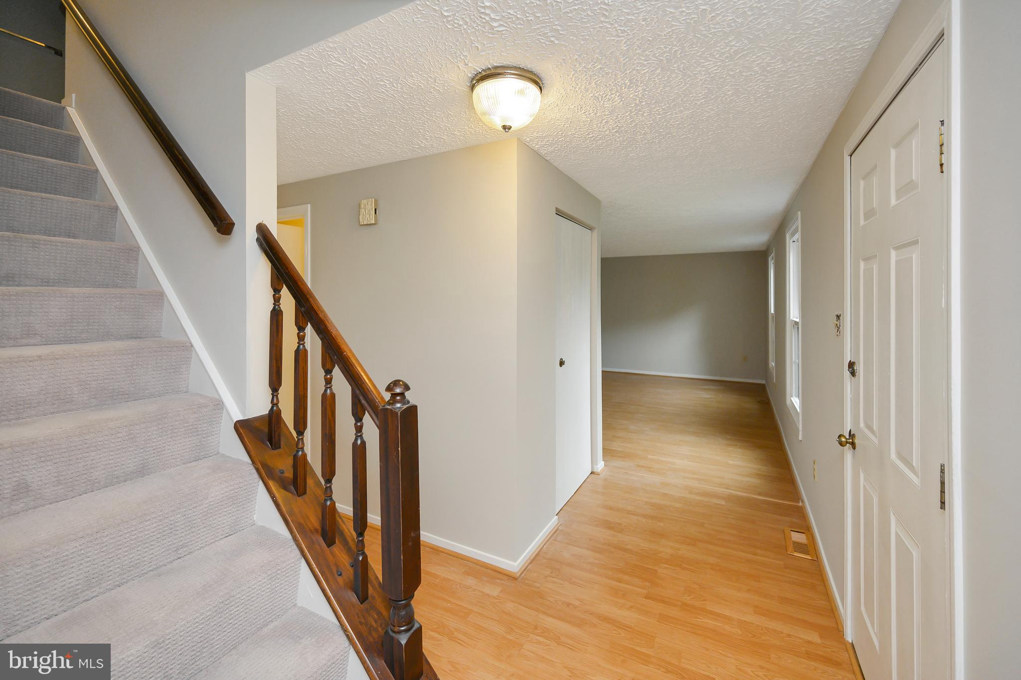 7 True Road Stafford, VA 22556 - Photo 7 of 56
