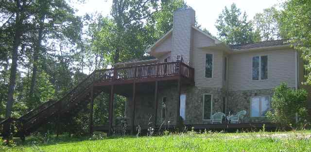 93 Ben Hurt Road, Unit LYMAN Lyman, SC 29365 - Photo 1 of 9