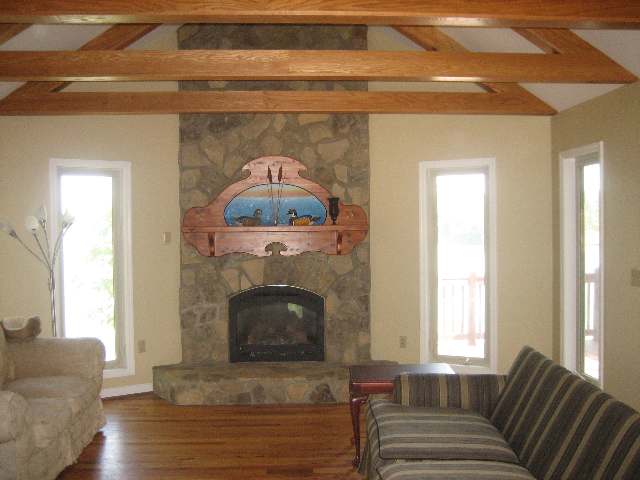 93 Ben Hurt Road, Unit LYMAN Lyman, SC 29365 - Photo 4 of 9