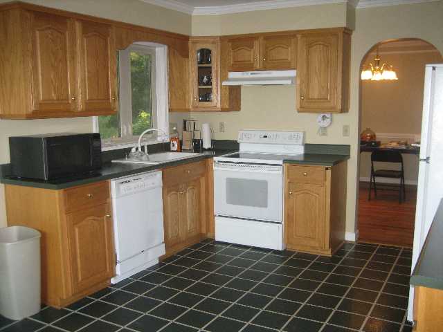 93 Ben Hurt Road, Unit LYMAN Lyman, SC 29365 - Photo 5 of 9