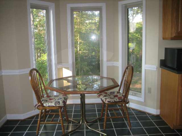 93 Ben Hurt Road, Unit LYMAN Lyman, SC 29365 - Photo 6 of 9