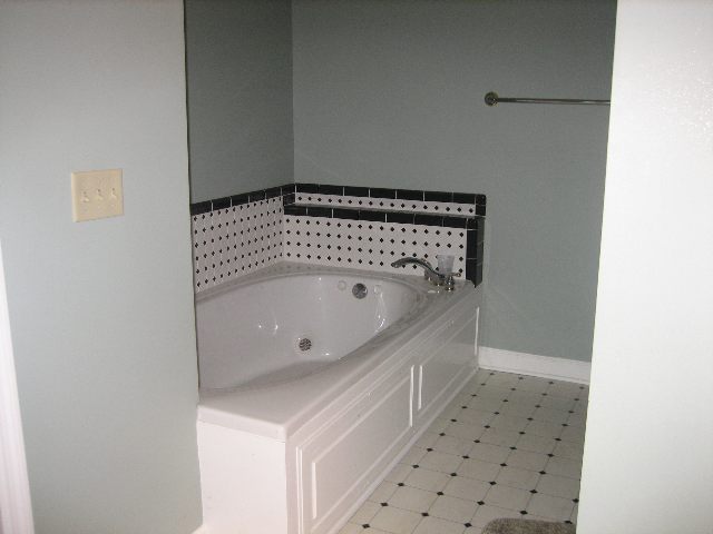 93 Ben Hurt Road, Unit LYMAN Lyman, SC 29365 - Photo 7 of 9