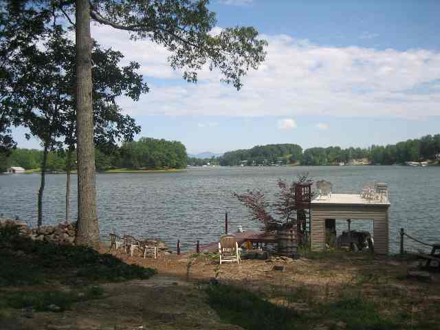 93 Ben Hurt Road, Unit LYMAN Lyman, SC 29365 - Photo 8 of 9