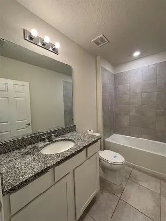 $2,100 | 1156 Sugarwood Street, Davenport, FL 33837