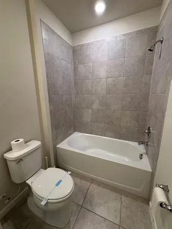 $2,100 | 1156 Sugarwood Street, Davenport, FL 33837