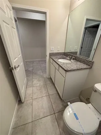 $2,100 | 1156 Sugarwood Street, Davenport, FL 33837