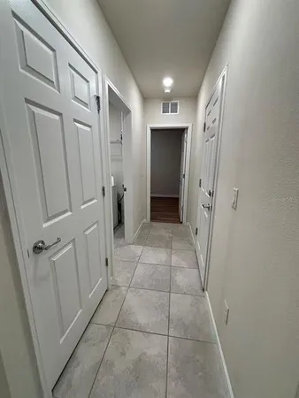 $2,100 | 1156 Sugarwood Street, Davenport, FL 33837