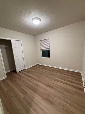 $2,100 | 1156 Sugarwood Street, Davenport, FL 33837