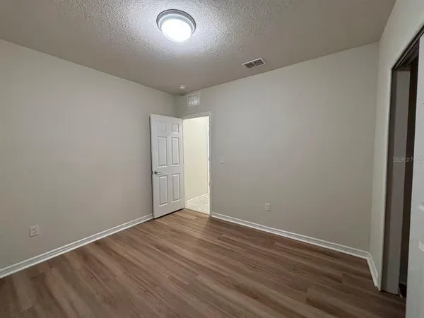 $2,100 | 1156 Sugarwood Street, Davenport, FL 33837