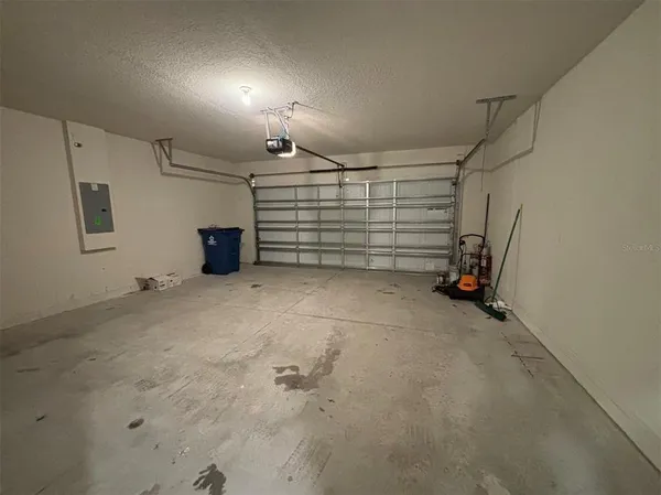 $2,100 | 1156 Sugarwood Street, Davenport, FL 33837