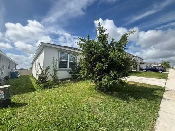 $2,100 | 1156 Sugarwood Street, Davenport, FL 33837