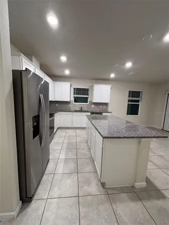 $2,100 | 1156 Sugarwood Street, Davenport, FL 33837