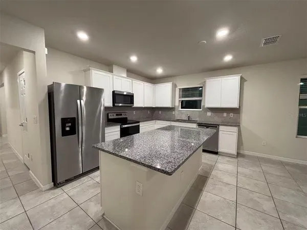 $2,100 | 1156 Sugarwood Street, Davenport, FL 33837