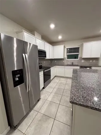 $2,100 | 1156 Sugarwood Street, Davenport, FL 33837