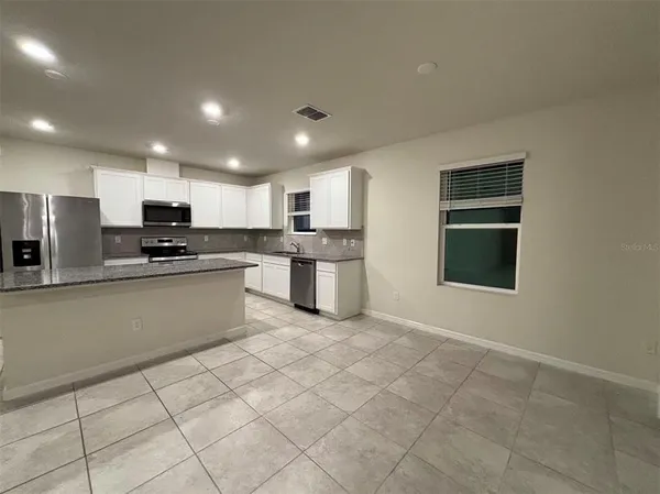 $2,100 | 1156 Sugarwood Street, Davenport, FL 33837