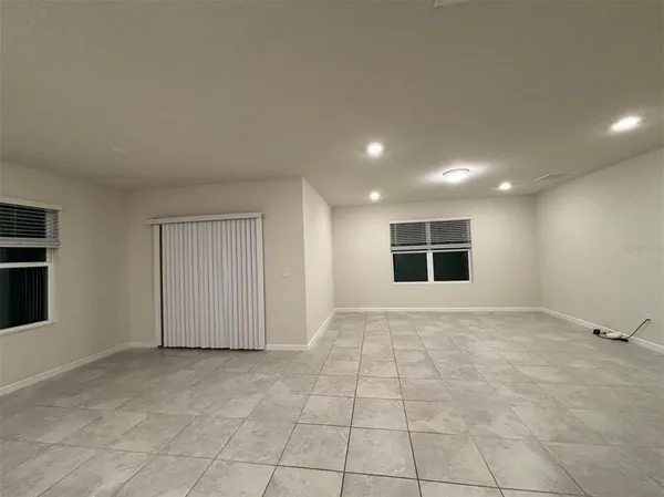 $2,100 | 1156 Sugarwood Street, Davenport, FL 33837