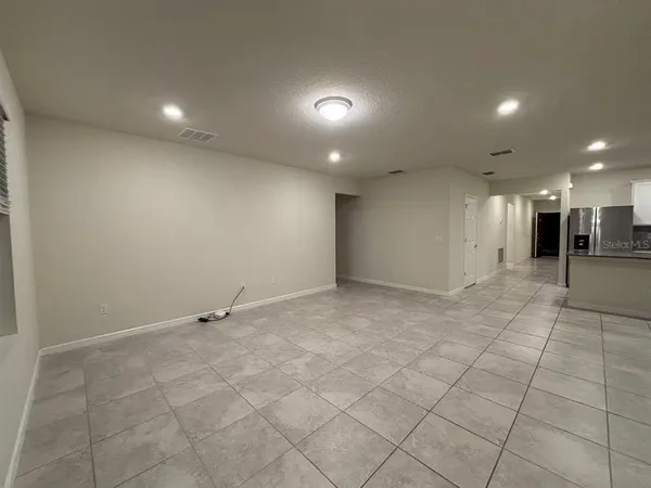 $2,100 | 1156 Sugarwood Street, Davenport, FL 33837