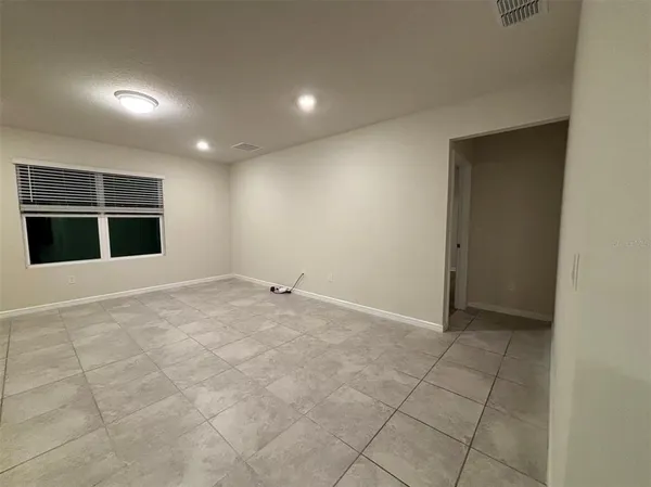 $2,100 | 1156 Sugarwood Street, Davenport, FL 33837