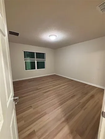 $2,100 | 1156 Sugarwood Street, Davenport, FL 33837