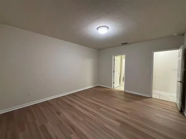 $2,100 | 1156 Sugarwood Street, Davenport, FL 33837