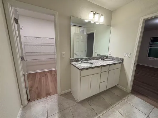 $2,100 | 1156 Sugarwood Street, Davenport, FL 33837