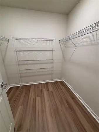 $2,100 | 1156 Sugarwood Street, Davenport, FL 33837