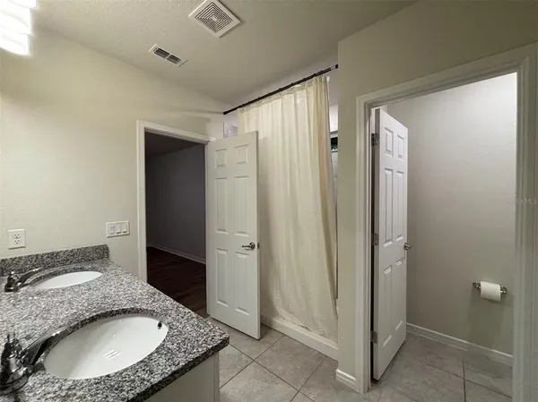 $2,100 | 1156 Sugarwood Street, Davenport, FL 33837