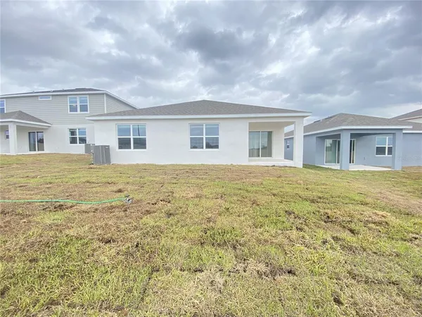 $2,100 | 1156 Sugarwood Street, Davenport, FL 33837