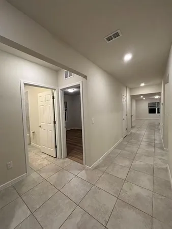 $2,100 | 1156 Sugarwood Street, Davenport, FL 33837