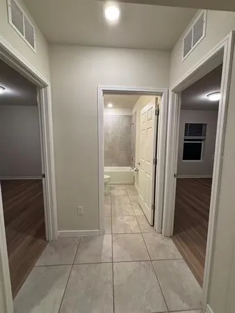 $2,100 | 1156 Sugarwood Street, Davenport, FL 33837