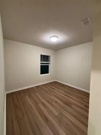 $2,100 | 1156 Sugarwood Street, Davenport, FL 33837