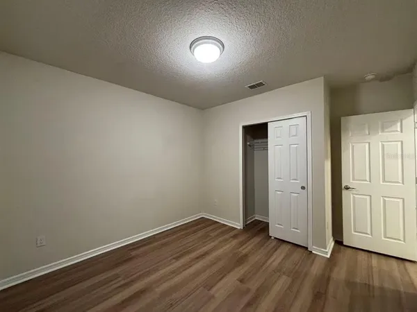 $2,100 | 1156 Sugarwood Street, Davenport, FL 33837