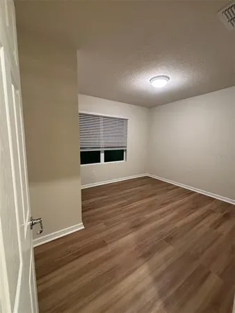 $2,100 | 1156 Sugarwood Street, Davenport, FL 33837