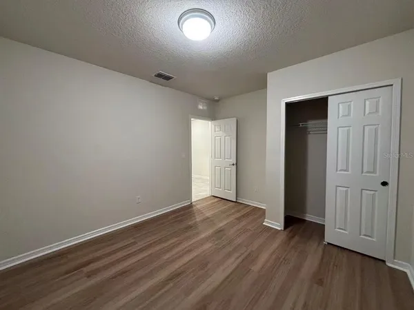 $2,100 | 1156 Sugarwood Street, Davenport, FL 33837