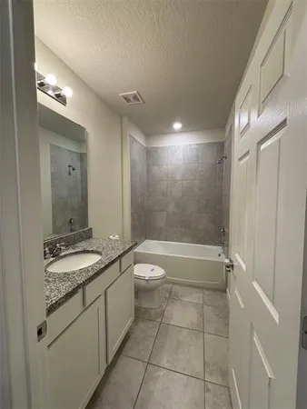 $2,100 | 1156 Sugarwood Street, Davenport, FL 33837