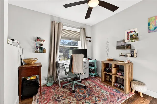 $715,000 | 1470 Woodview Lane, Charleston, SC 29412