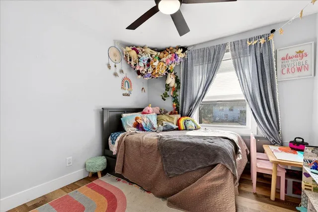 $715,000 | 1470 Woodview Lane, Charleston, SC 29412