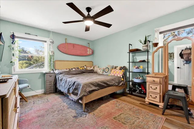 $715,000 | 1470 Woodview Lane, Charleston, SC 29412