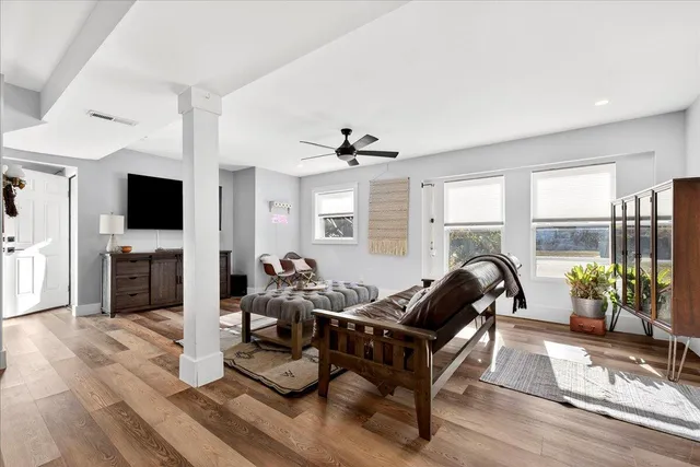 $715,000 | 1470 Woodview Lane, Charleston, SC 29412