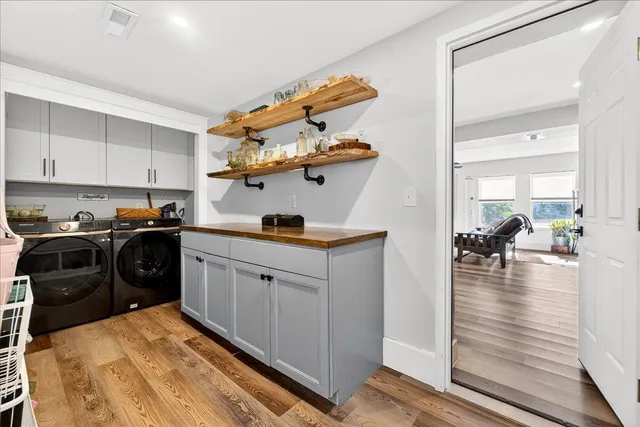 $715,000 | 1470 Woodview Lane, Charleston, SC 29412