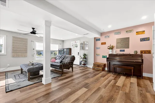 $715,000 | 1470 Woodview Lane, Charleston, SC 29412