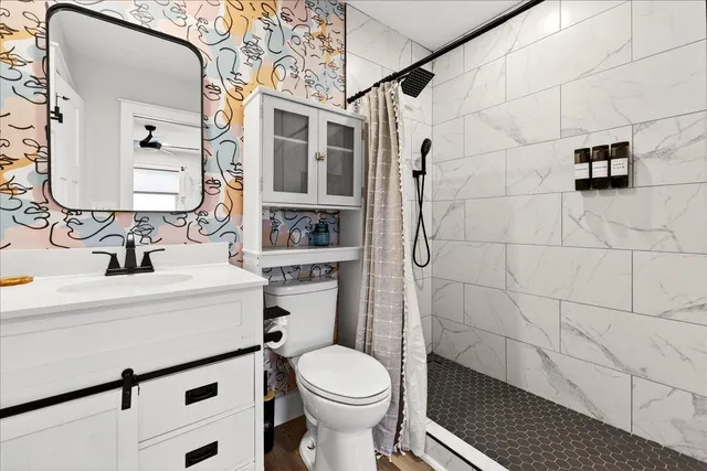 $715,000 | 1470 Woodview Lane, Charleston, SC 29412