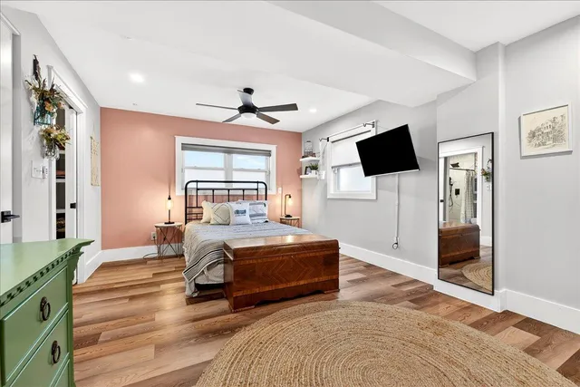 $715,000 | 1470 Woodview Lane, Charleston, SC 29412