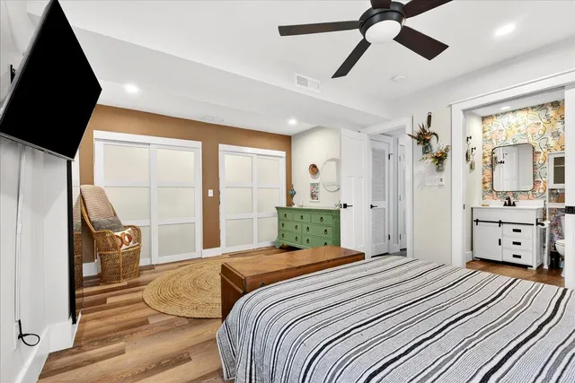 $715,000 | 1470 Woodview Lane, Charleston, SC 29412