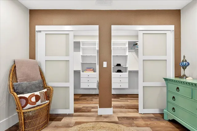 $715,000 | 1470 Woodview Lane, Charleston, SC 29412