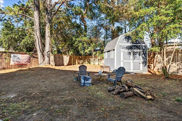 $715,000 | 1470 Woodview Lane, Charleston, SC 29412