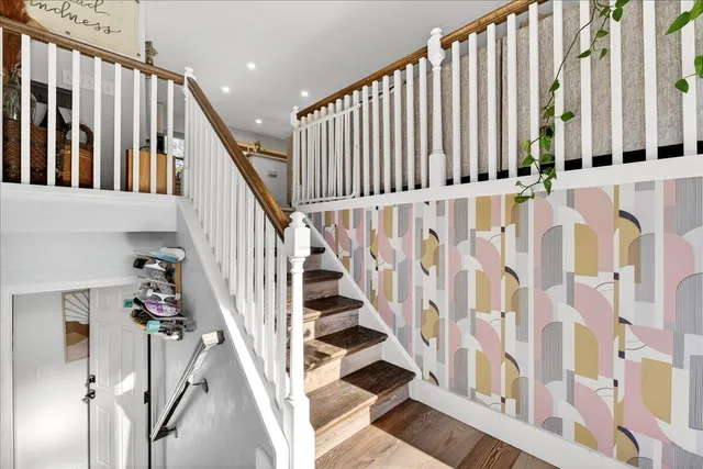 $715,000 | 1470 Woodview Lane, Charleston, SC 29412