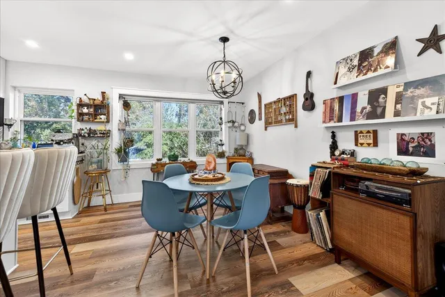 $715,000 | 1470 Woodview Lane, Charleston, SC 29412