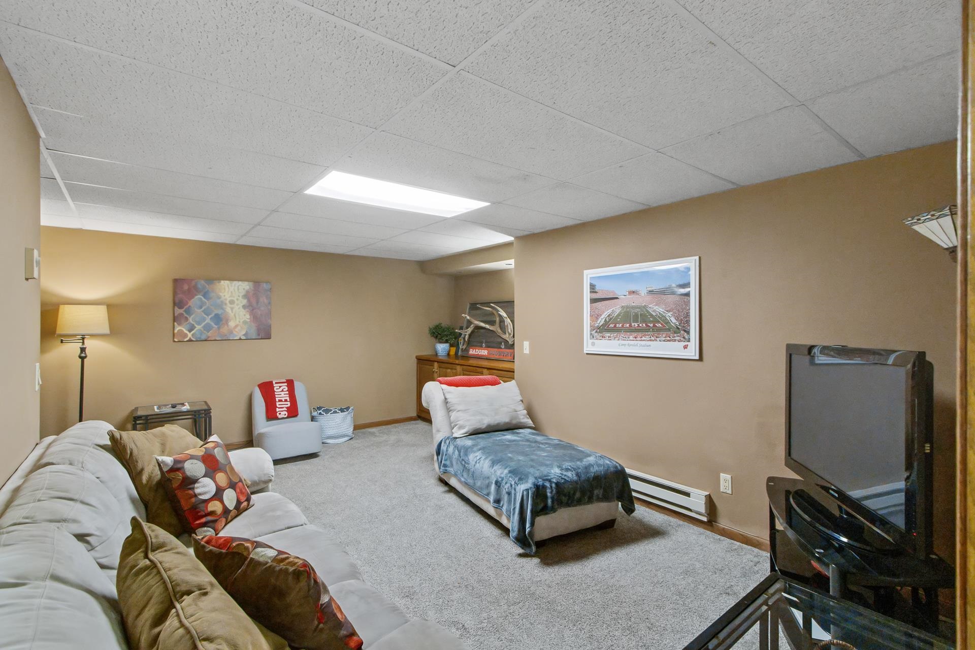 407 Fairbrook Court Waunakee, WI 53597 - Photo 57 of 85