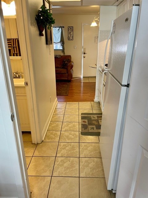 685 River Road, Unit 214 Gatlinburg, TN 37738 - Photo 8 of 17 Gallery Image 8